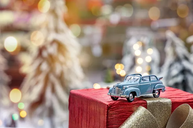 Casino Pokie Place Android/iOS App